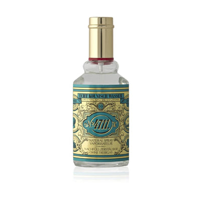 4711 Original for Men | EDC