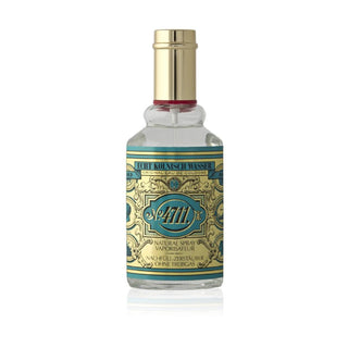 4711 Original for Men | EDC