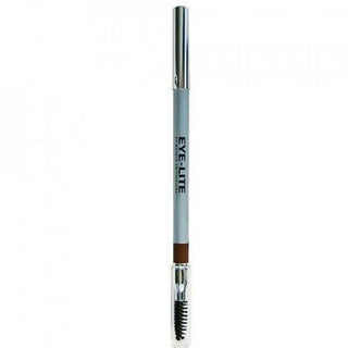 Mavala Eye-Lite Double Eyebrow Cream Pencil Brown *Tester