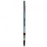 1 / g *Tester