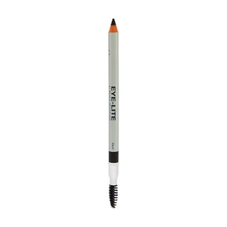Mavala Eye-Lite Double Eyebrow Cream Pencil Ebene *Tester
