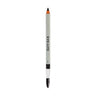 1 / g *Tester