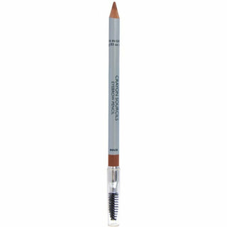 Mavala Eye-Lite Double Eyebrow Cream Pencil Roux *Tester