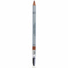 1 / g *Tester