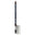 1 / g *Tester