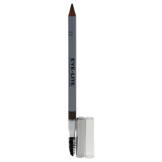 Mavala Eye-Lite Double Eyebrow Cream Pencil Blond *Tester