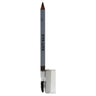 1 / g *Tester