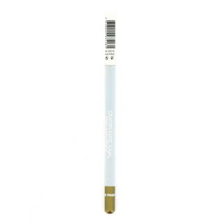 Mavala Khol Blending Gel Pencil Eyeliner