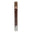 1.6 / g *Tester
