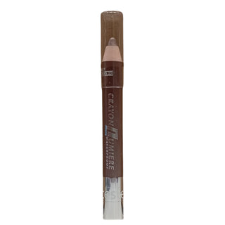 Mavala Lumiere Waterproof Eyeshadow Stick Beige Cendres *Tester