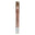 1.6 / g *Tester
