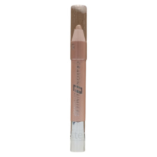 Mavala Lumiere Waterproof Eyeshadow Stick Vanille Sucree *Tester