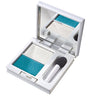 1.2 / g *Tester