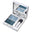 1.2 / g *Tester