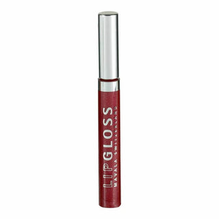 Mavala Lip Gloss