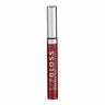30 / Black Currant, *Tester