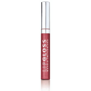 Mavala Lip Gloss
