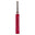 Bubble Gum