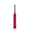6 / ml *Tester