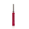 6 / ml *Tester