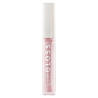 Mavala Lip Gloss