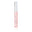 6 / ml *Tester