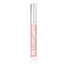 6 / ml *Tester