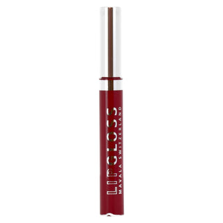 Mavala Lip Gloss