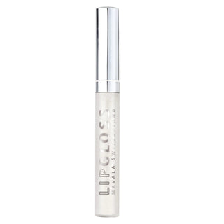 Mavala Lip Gloss