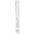 6 / ml *Tester