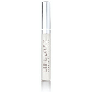 Mavala Lip Gloss Margarita *Tester