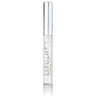 6 / ml *Tester