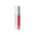 6 / ml *Tester
