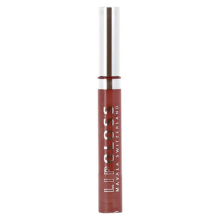 Mavala Lip Gloss