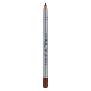 Mavala Lip Liner