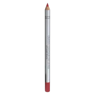 Mavala Lip Liner
