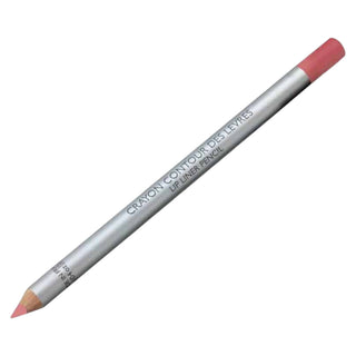 Mavala Lip Liner