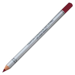Mavala Lip Liner