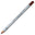 1.4 / g *Tester