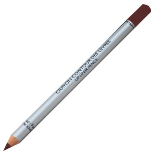 Mavala Lip Liner Auburun *Tester
