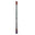 1.4 / g *Tester