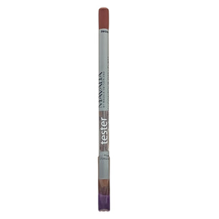 Mavala Lip Liner Brun Tendre *Tester