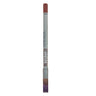 1.4 / g *Tester