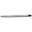 1.4 / g *Tester