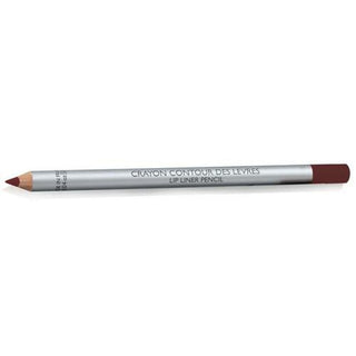 Mavala Lip Liner Cyclamen *Tester