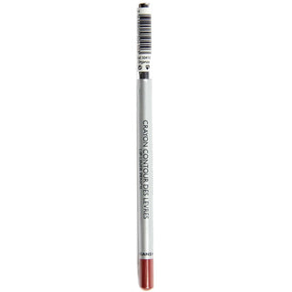 Mavala Lip Liner Organza *Tester