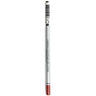 1.4 / g *Tester