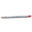 1.4 / g *Tester