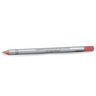 1.4 / g *Tester