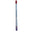 1.4 / g *Tester